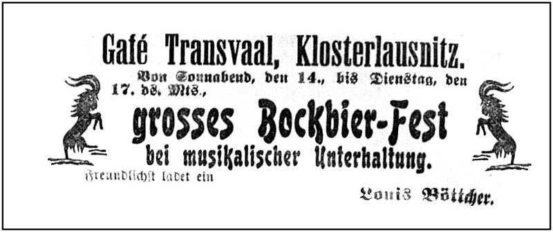 1903-03-13 Kl Transvaal